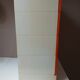 Flair chest of drawers from the 70s