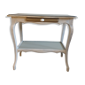 Cerus serving table