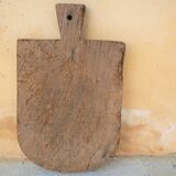 Farm cutting board