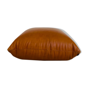 Pouf de Mario Marenco pour Arflex
