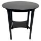 Side table Secession by Thonet