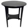 Side table Secession by Thonet