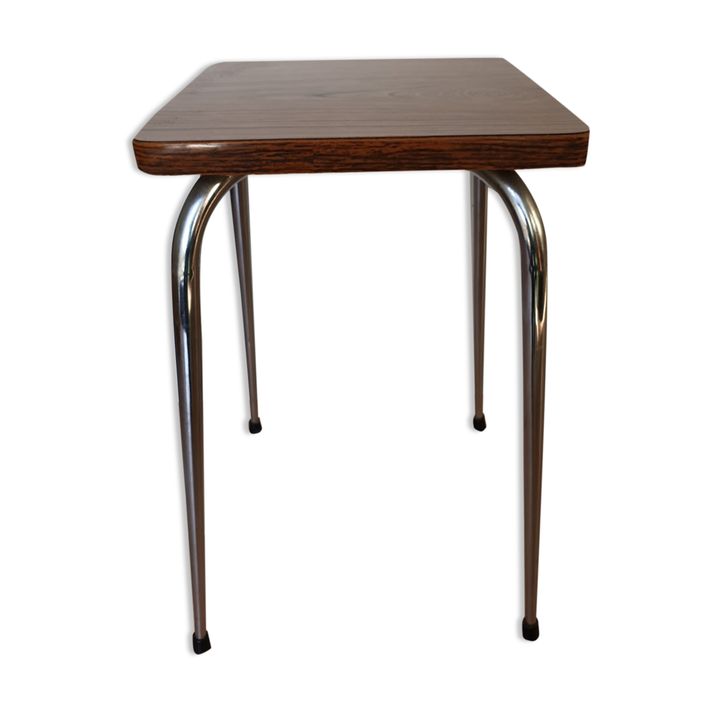 Formica stool