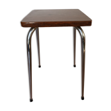 Formica stool