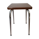Formica stool
