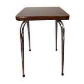 Formica stool
