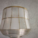 Suspension of the 50s 60s