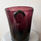 Biot 1960’s d’Aix champagne