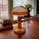 Vintage Skojig Ikea cloud lamp
