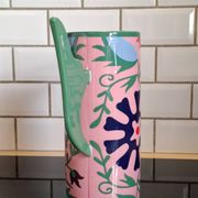 Pichet designeuse Caroline de Benoist