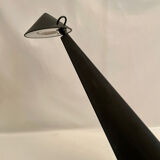 Toucan desk lamp, Patrice Bonneau for Genexco