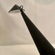 Lampe de bureau Toucan, Patrice Bonneau pour Genexco