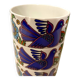 6 tasses à café Villeroy & Boch Acapulco