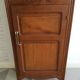 Art deco wardrobe