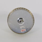 Art deco ceiling lamp 1930