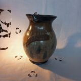 Losson pitcher
