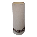 Abat-jour pour lampe de sol