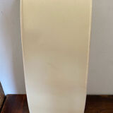 Pair of lamps by Jean-Paul Marzais, Dune collection