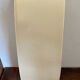 Pair of lamps by Jean-Paul Marzais, Dune collection