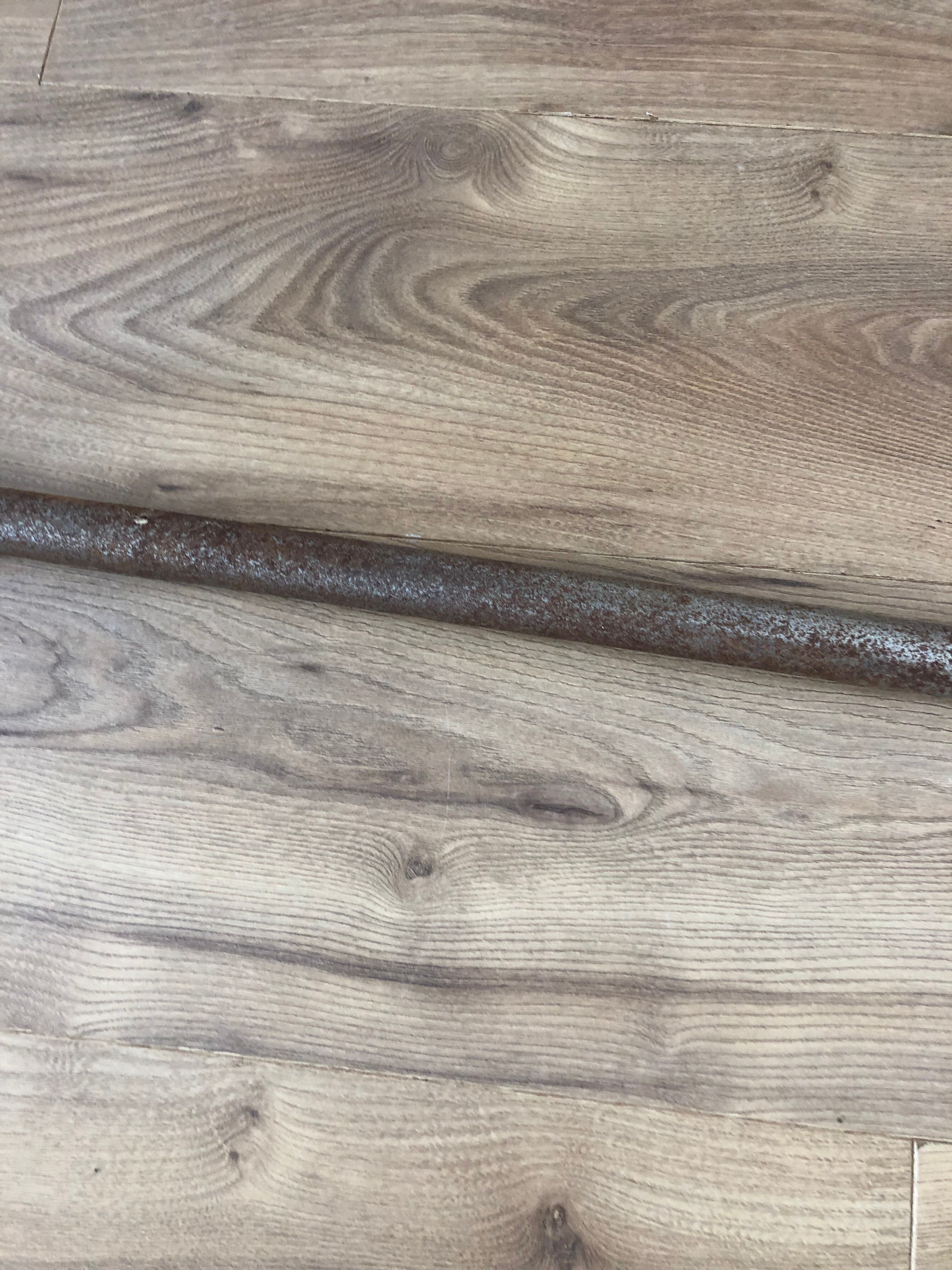 Marcel Breuer B32 cesca chair