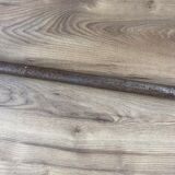 Marcel Breuer B32 cesca chair