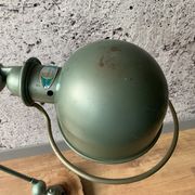 Jielde 2 bras