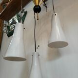 Arlus chandelier