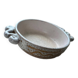 Vallauris ceramics