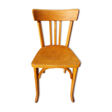 Baumann chair