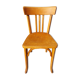 Chaise Baumann