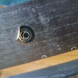Martin Visser Bench