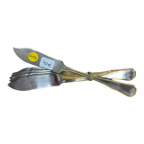 Knives