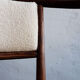 Vintage Czechoslovak Bentwood Chair, 1970s