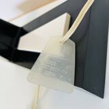 Bauhaus Table Lamp from USSR 1970’s