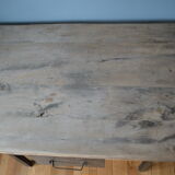 Workbench