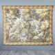 Tapisserie décorative dans le goût d’Aubusson, XXe Siècle