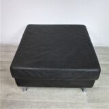 Pouf, Sweden, 1980s