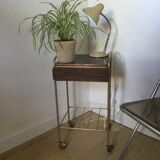 Console formica
