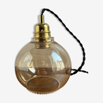 Lampe baladeuse