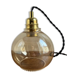 Portable lamp