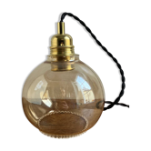 Portable lamp