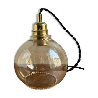 Portable lamp