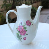 Teapot Gien