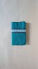 Nappe verte