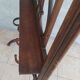 Thonet 1900 Coat Rack