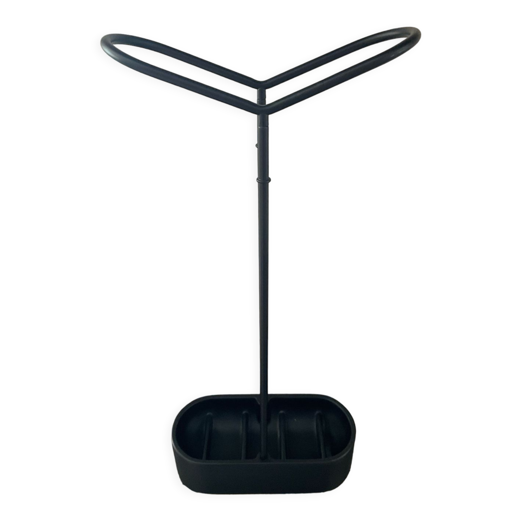 Holdit design umbrella holder by Umbra