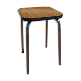 Maretto in brown brown formica