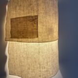 APLASME wall light