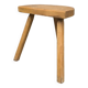 Tripod stool 1960