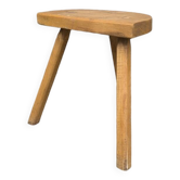 Tripod stool 1960